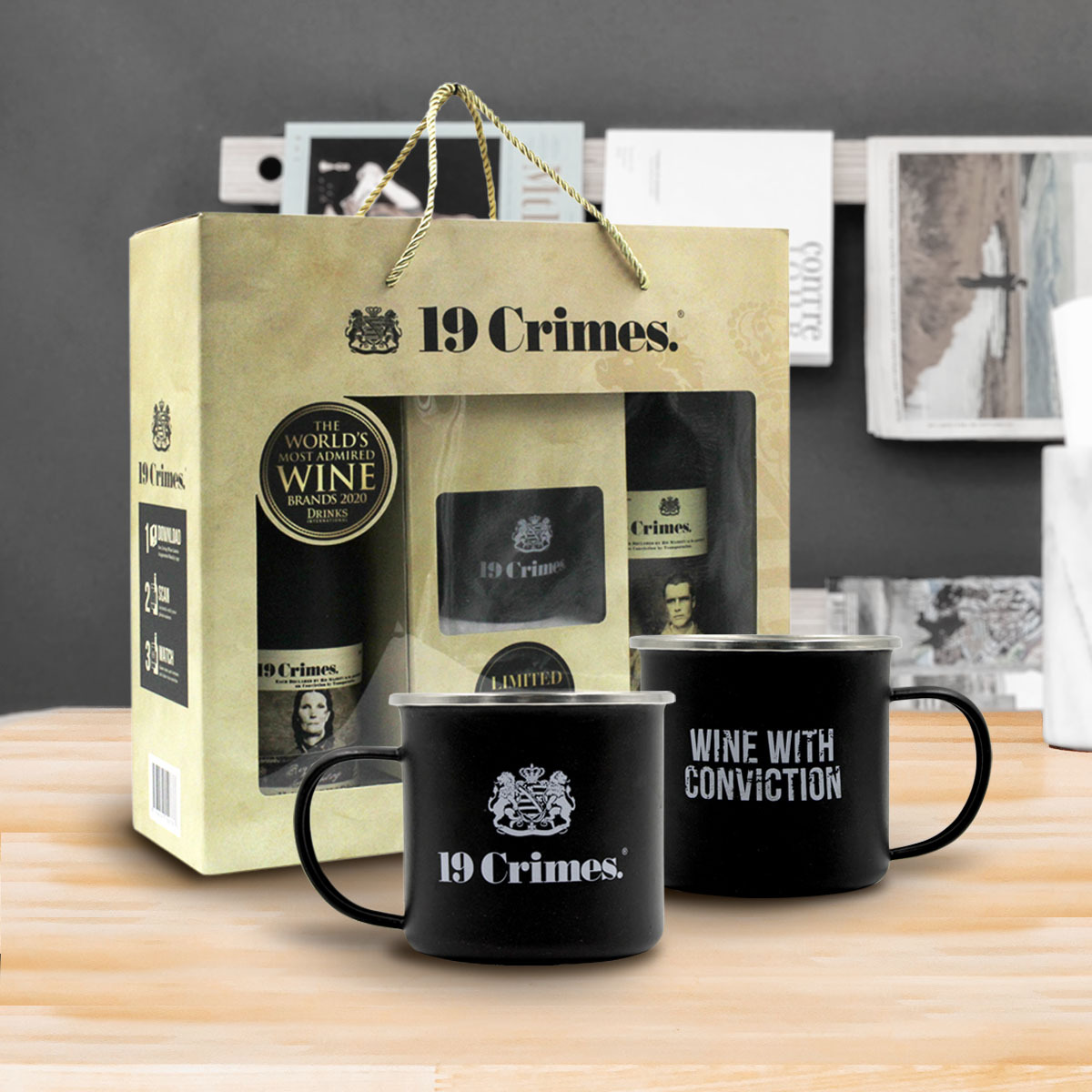 19_Crimes_Anamel_Mug_Set_20220626110840