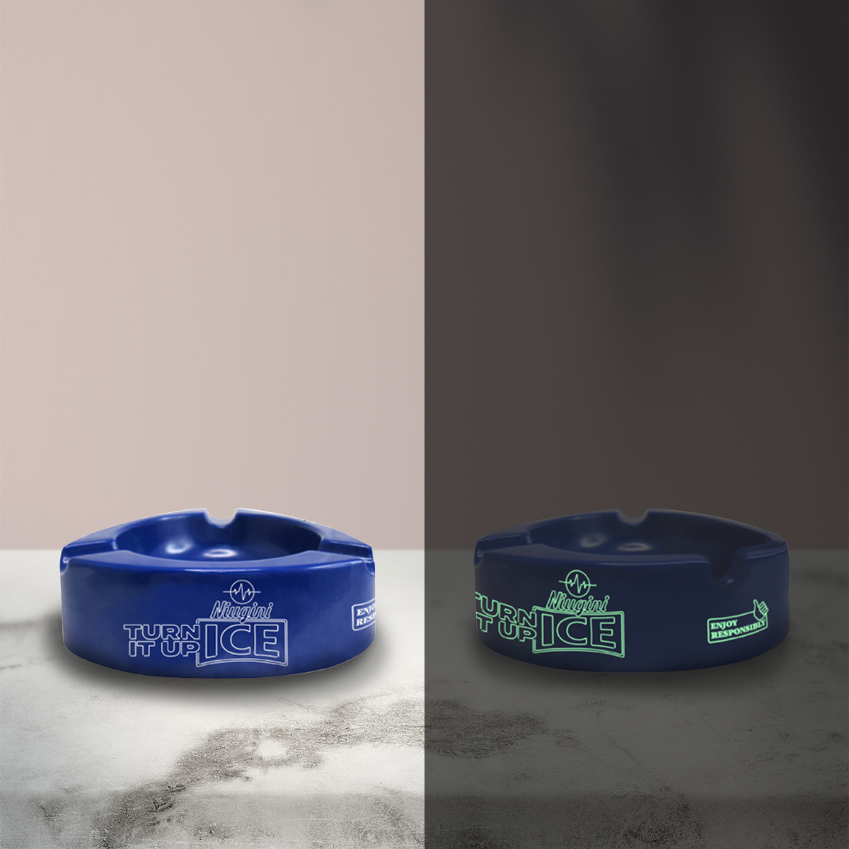 9_Niugini_Ice_Ashtray_20220208170623