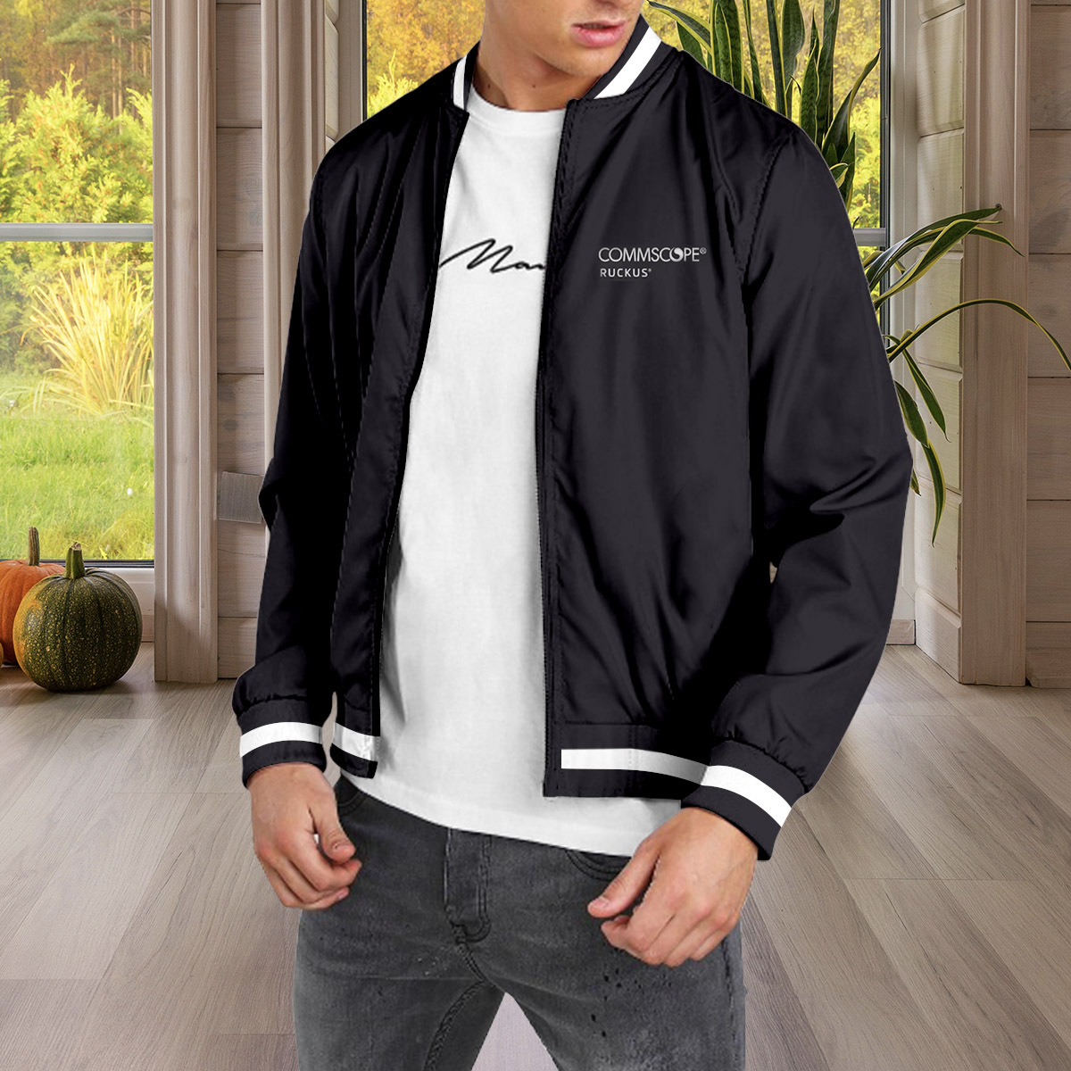 Commscope_Jacket_(PH)_20220310180857