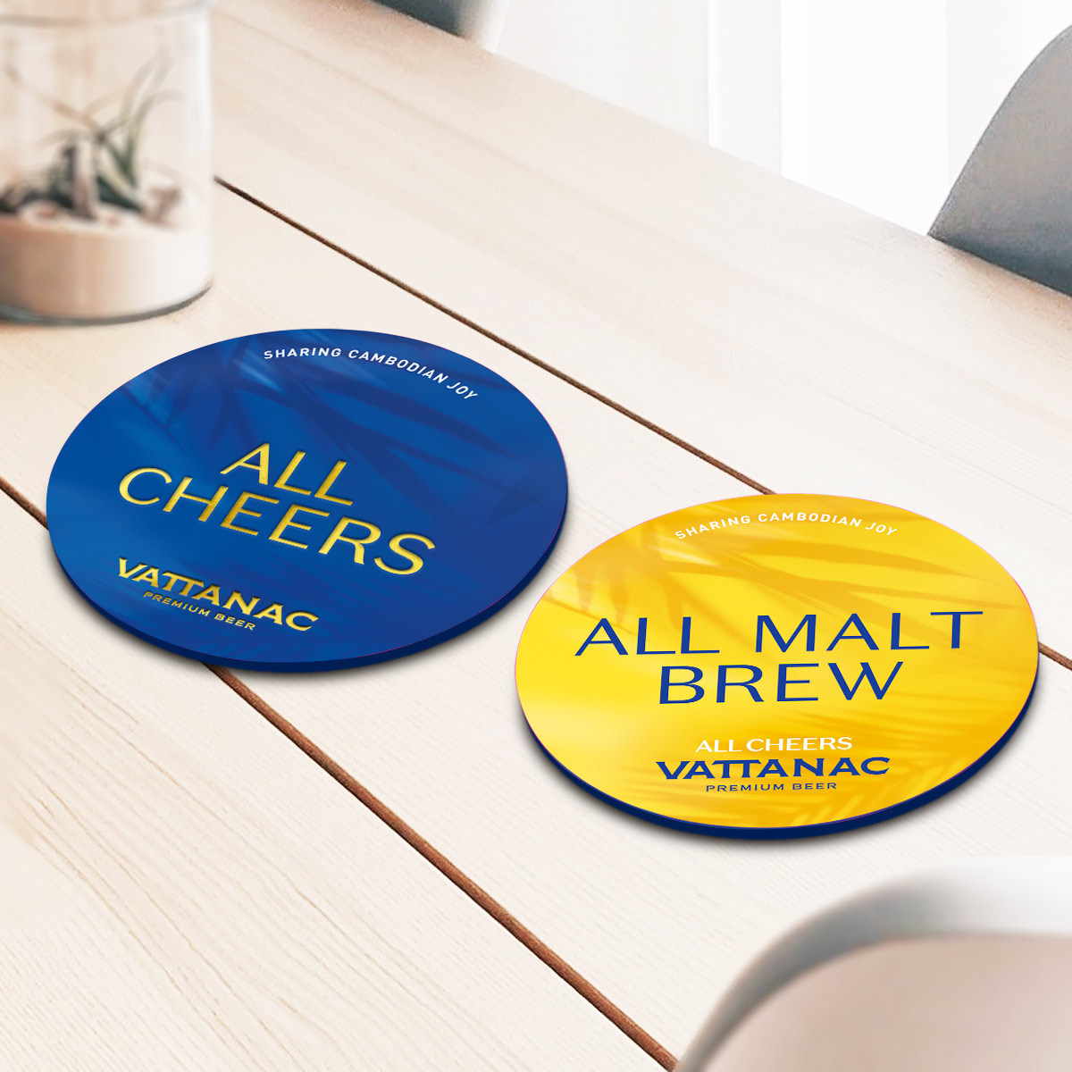 CooperVision_Paper_bag_20220320150527