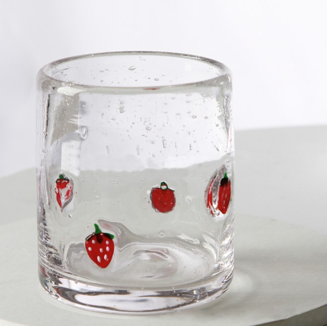 Decorated Drinking Glass_20230818173313