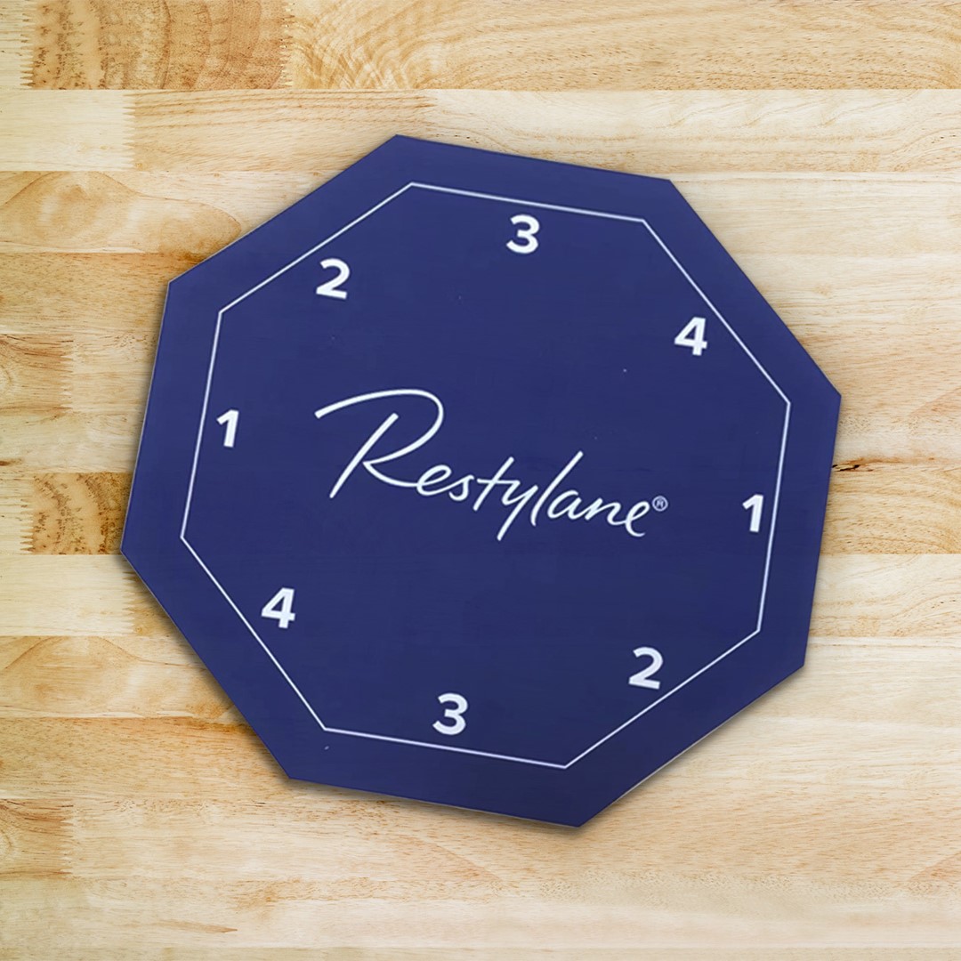 Galderma_Floor_mat_20220507152750