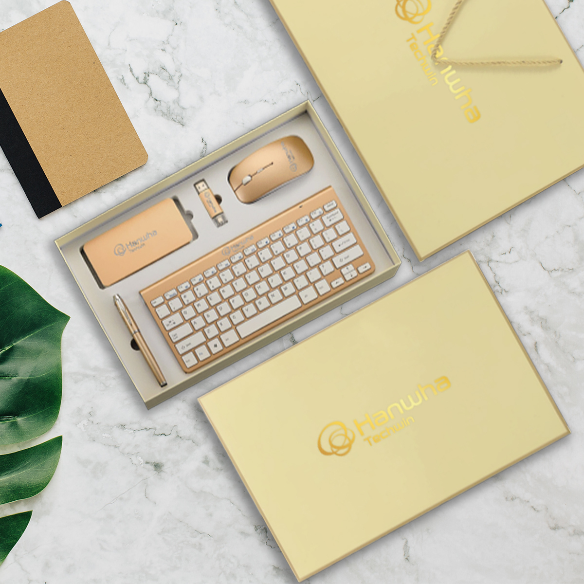 Hanwha_Gift_Set_20220111183955