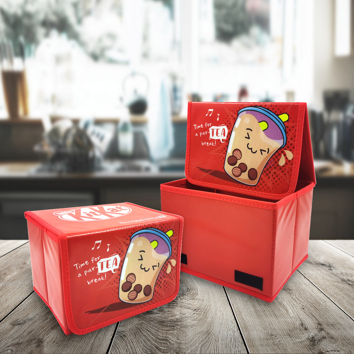 KitKat_Foldable_Storage_Box_1_20220307125503