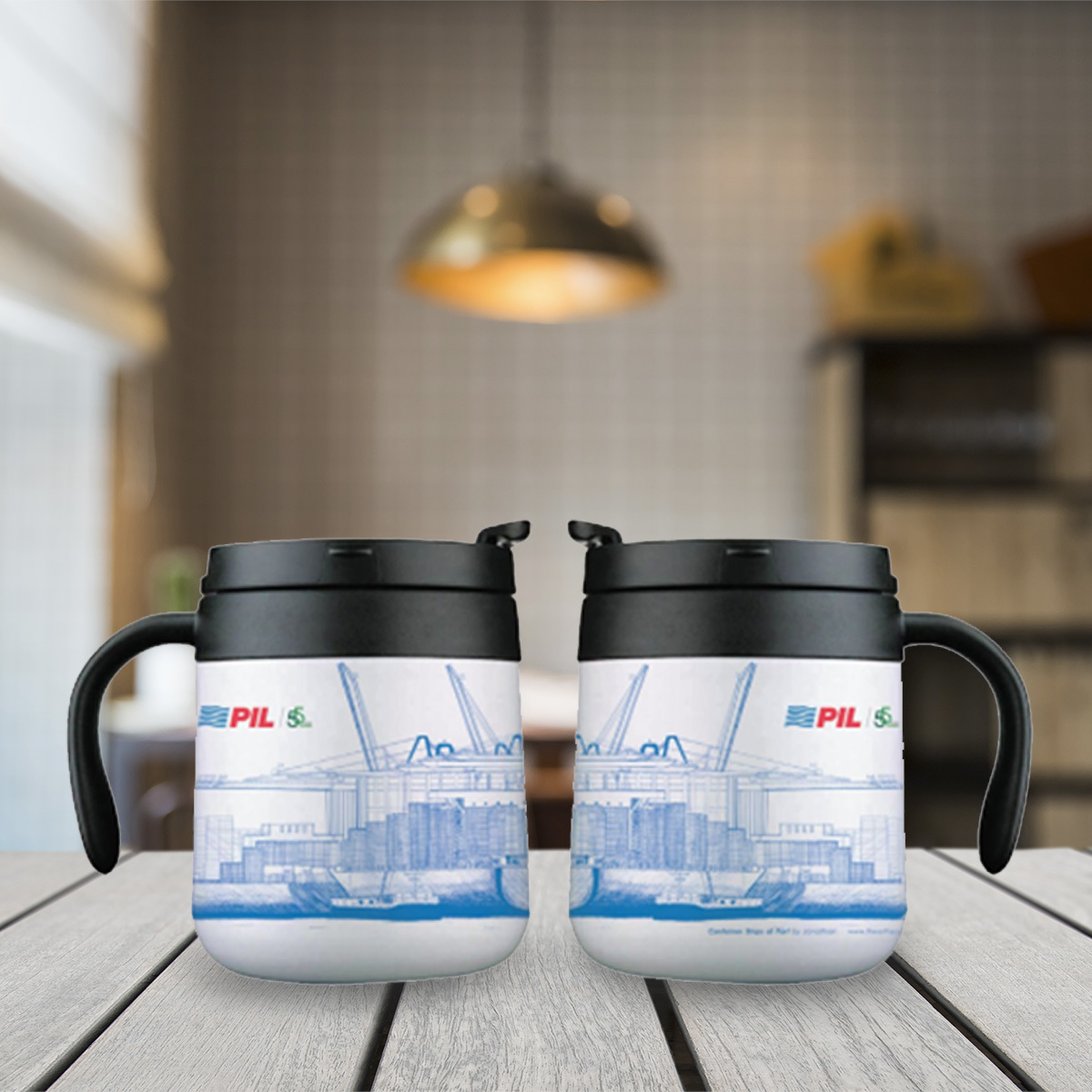 Kota_PIL_Ship_Thermal_Mug_20220507171058