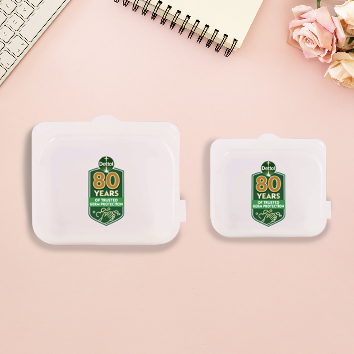 RB_silicone_bag_20220301133439