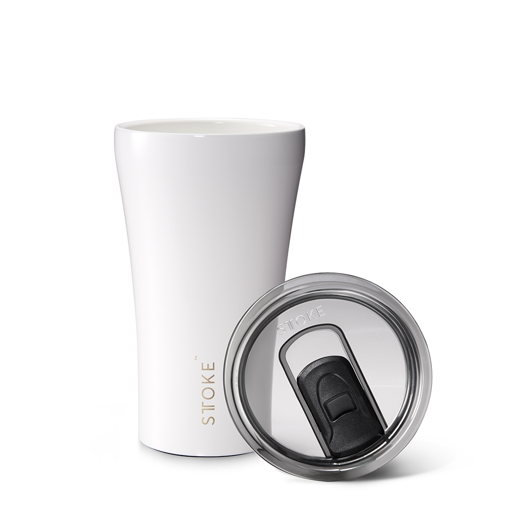 STTOKEClassic12ozAngelWhite_Lid_1024x1024_20210903110118