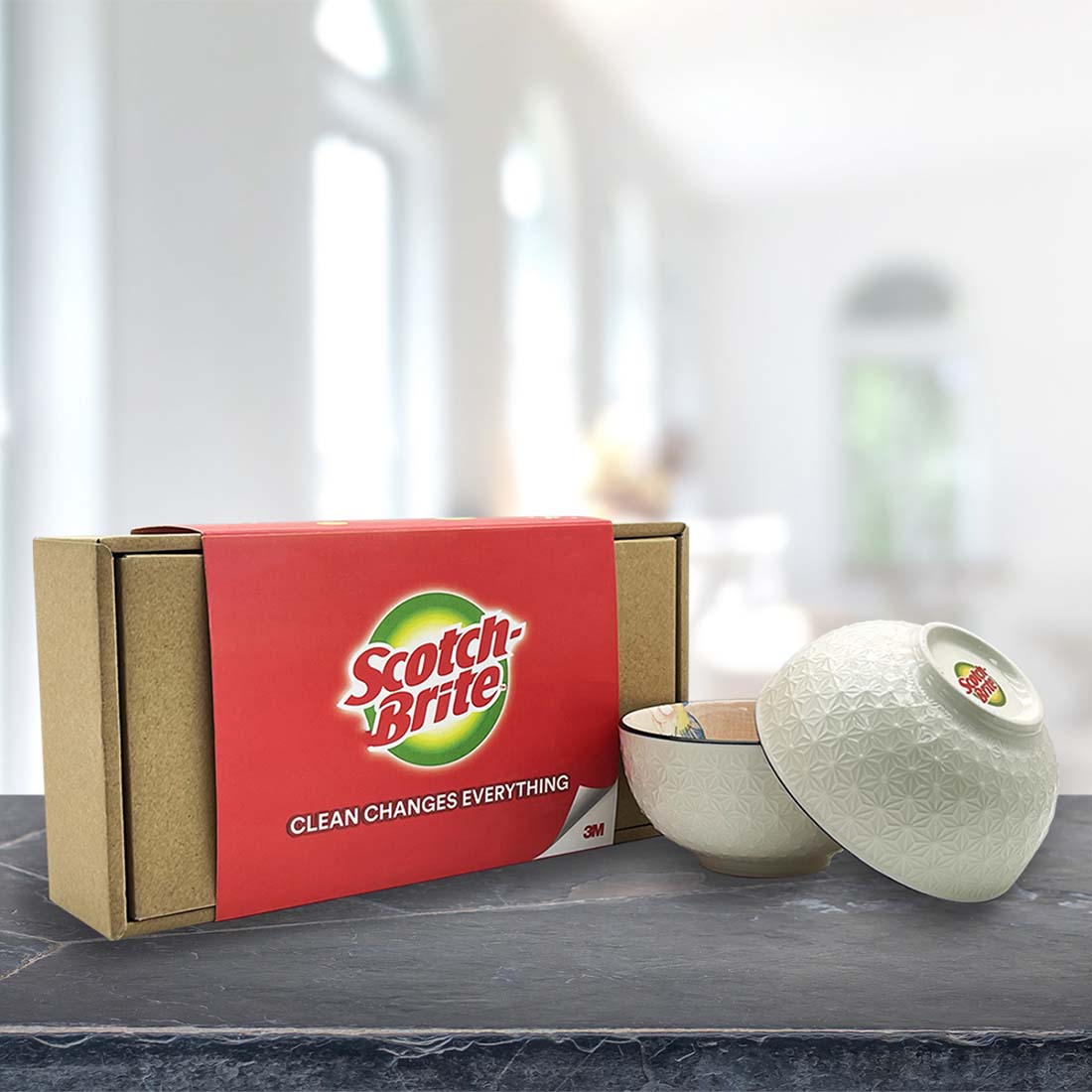 Scotch_Brite_&_3M_2in1_Ceramic_bowl_20220211142505