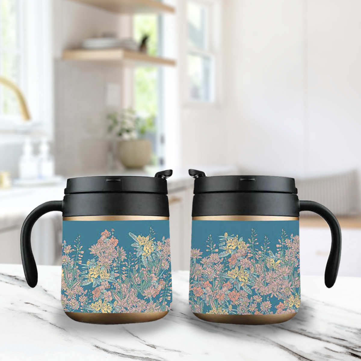 TAF_Thermal_Mug_1_20220507171058