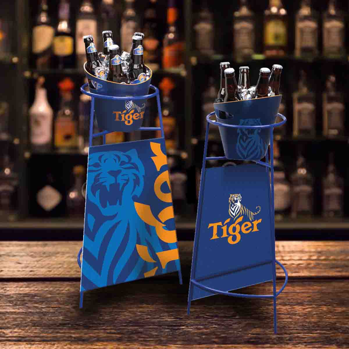 Tiger_Ice_Bucket_Stand_20220903184414