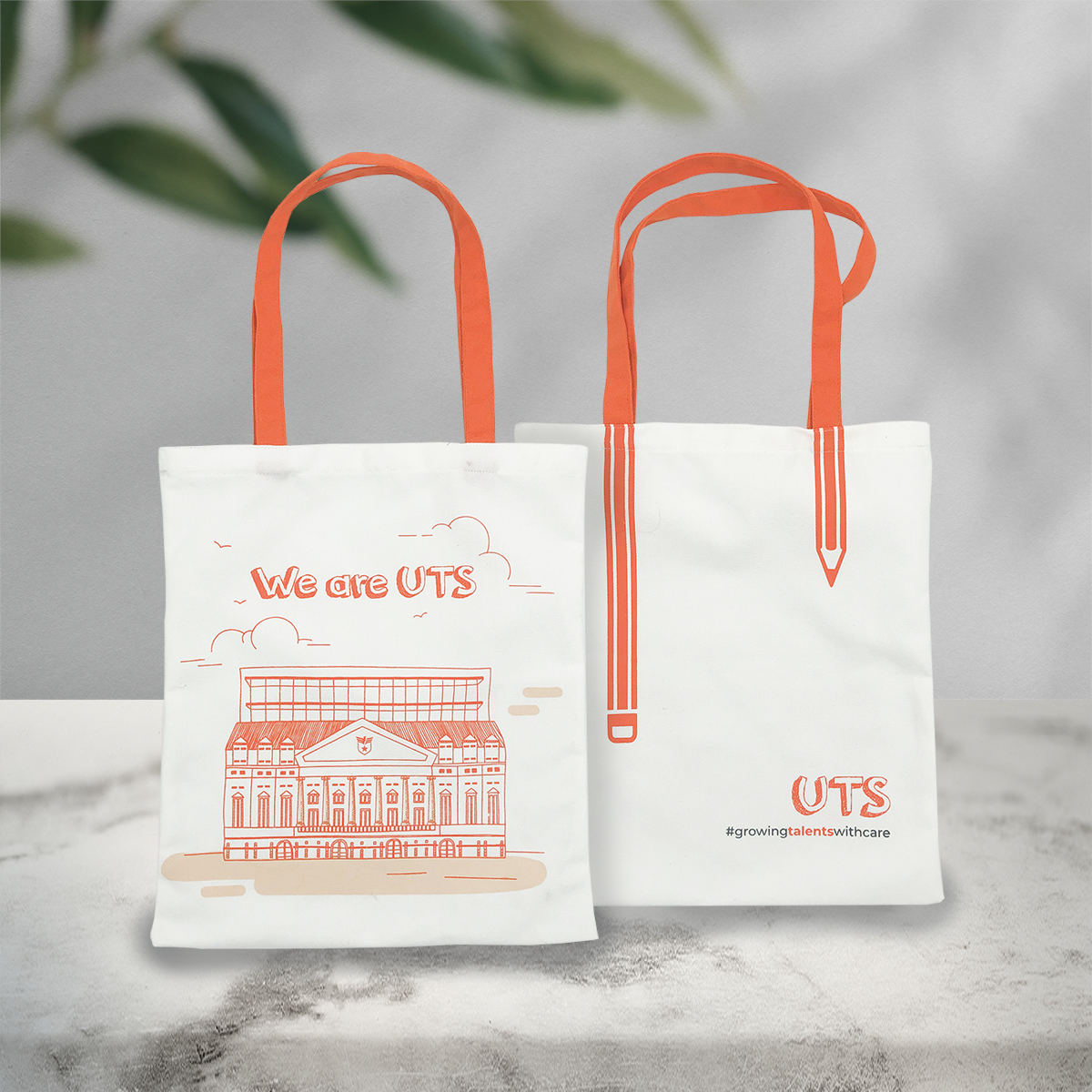 UTS_Tote_Bag_20211101181435