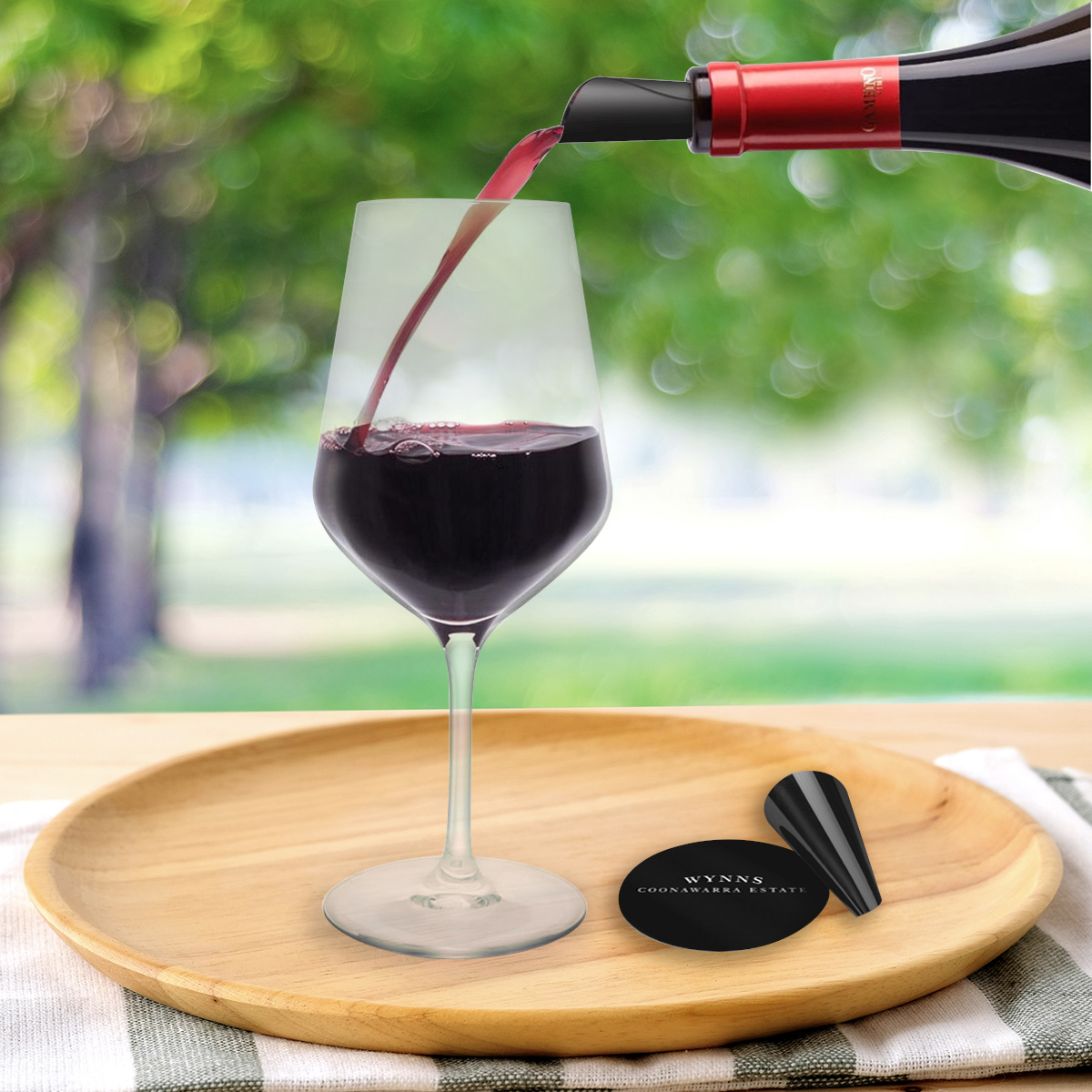 Wine_Drop_Stop_20220411133114